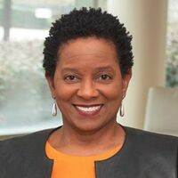 Beverly Anderson