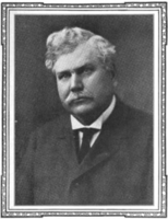 Samuel Hill