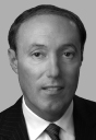 Fredric G Reynolds