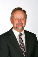 Jonathan Vandervoort