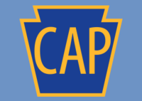 Citizens Alliance of Pennsylvania