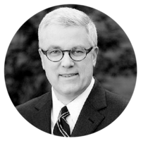 Alan Sears
