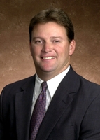Joe North