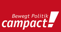Campact