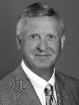 Robert L Tillman