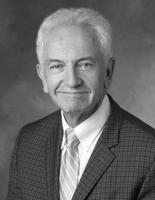 Russell A Berman