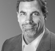 Tom Vander Ark