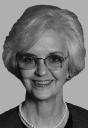 Myra M Hart