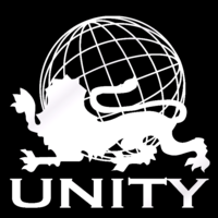 Unity Resources Group