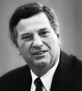 Glenn S Schafer