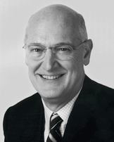 David E Liddle