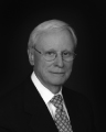 Robert A Hermes
