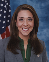 Jaime Herrera Beutler