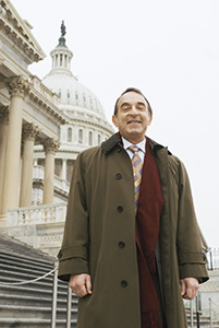 Richard Meltzer