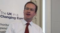 Matthew Elliott