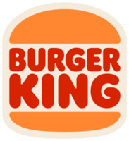 Burger King Holdings Inc.