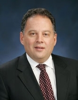 Stephan M Rodolakis