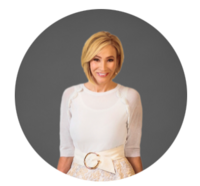 Paula White-Cain