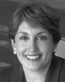 Jamie Gorelick