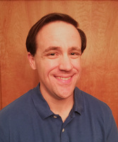 Kevin Vallier