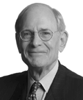 Richard G Cline
