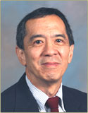 William K Takakoshi