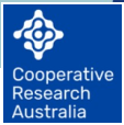 Cooperative Research Australia Incorporated