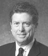 Peter K Barker