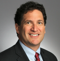 Andrew L Spielman