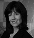 Susan R Nowakowski
