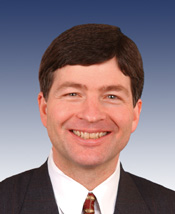 Jeb Hensarling