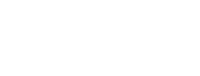 Sydney Aerospace and Defence Interest Group (SADIG)