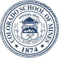Colorado School of Mines
