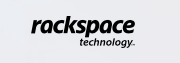 Rackspace Technology