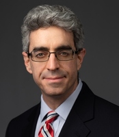 Hal D Coffey