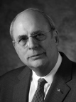 Norman R Augustine