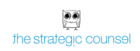 The Strategic Counsel