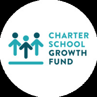 Charter School Growth Fund