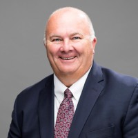 Ronald G. Hopkins