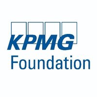 KPMG Foundation