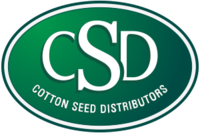 Cotton Seed Distributors Ltd
