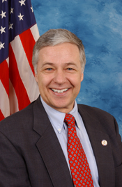 Michael H Michaud