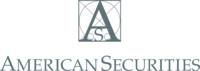 American Securities LLC