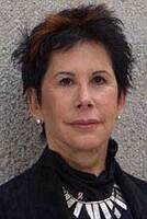 Sandra Pressman