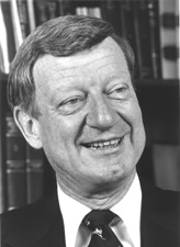 William Victor Roth Jr