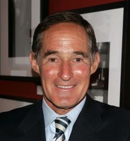 Richard E Salomon