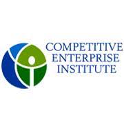 Competitive Enterprise Institute