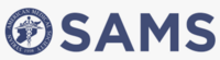 Syrian American Medical Society