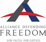 Alliance Defending Freedom