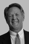 Walter W Driver Jr